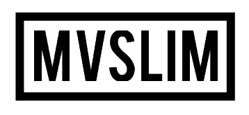 MVSLIM logo
