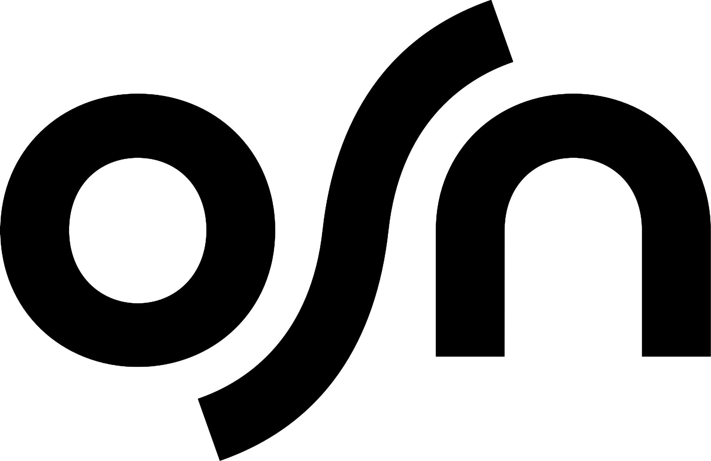 OSN logo
