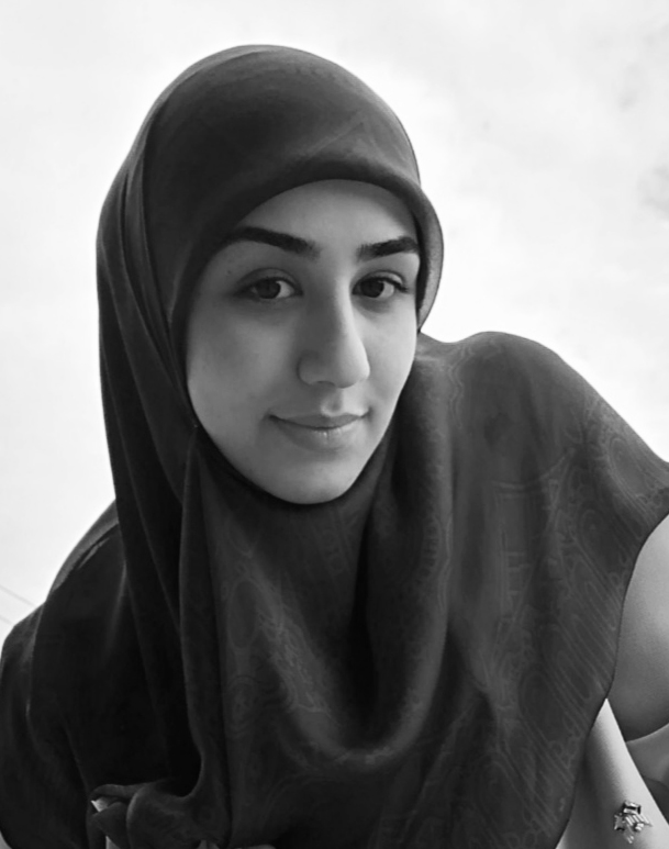 Rawan Shouaib