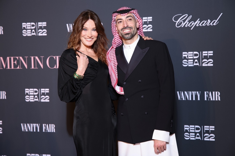 carla bruni mo turki