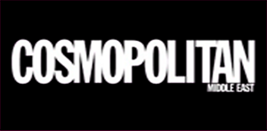 cosmopolitan middle east