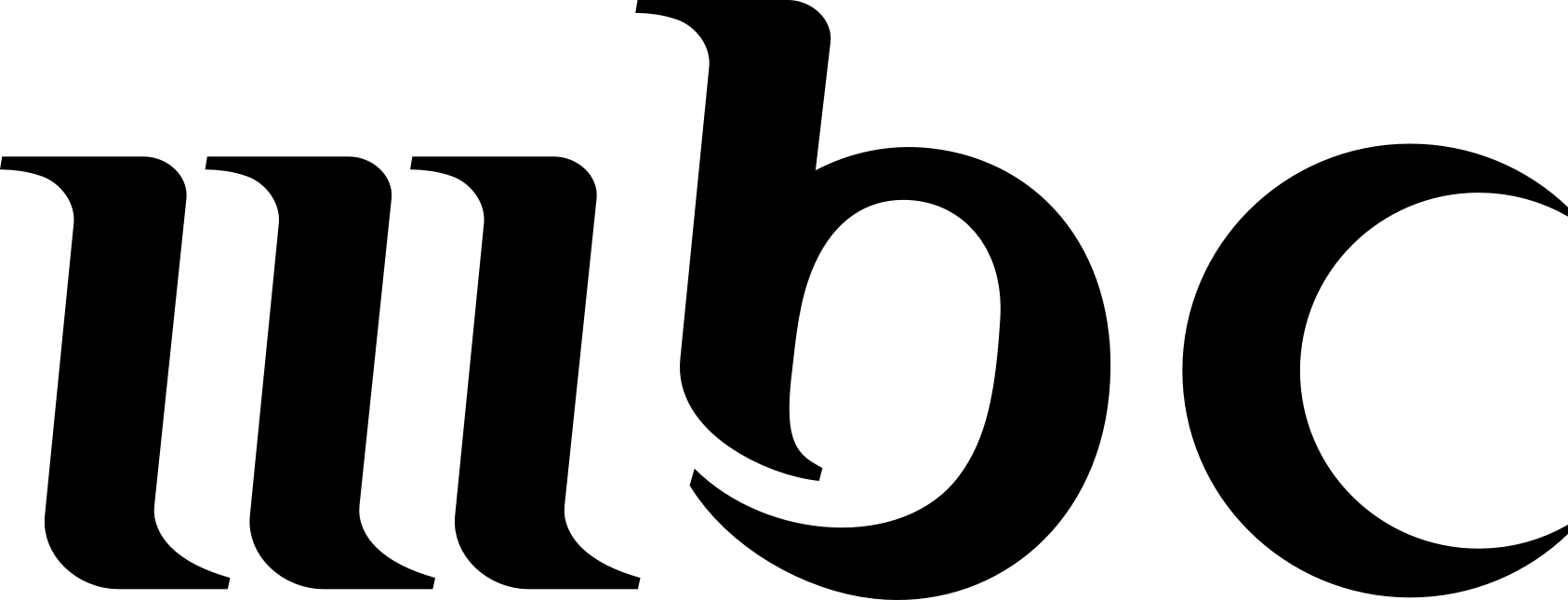 logo-mbc