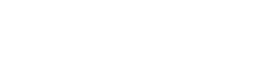 Bayneh W Baynek logo