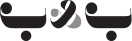 Bayneh W Baynek logo