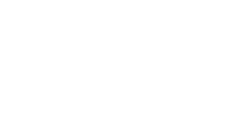 mbc group