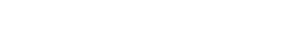 nasdaily