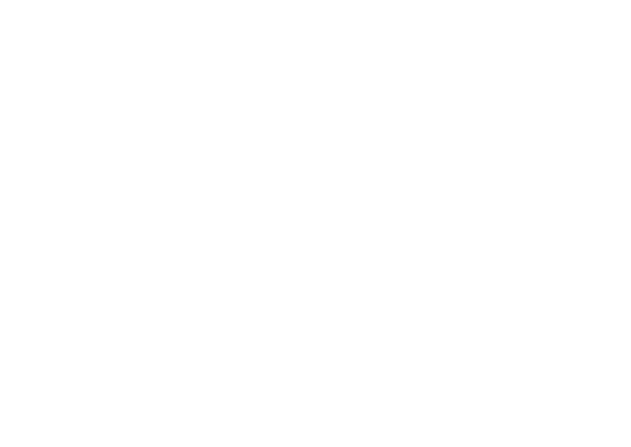 women power summit