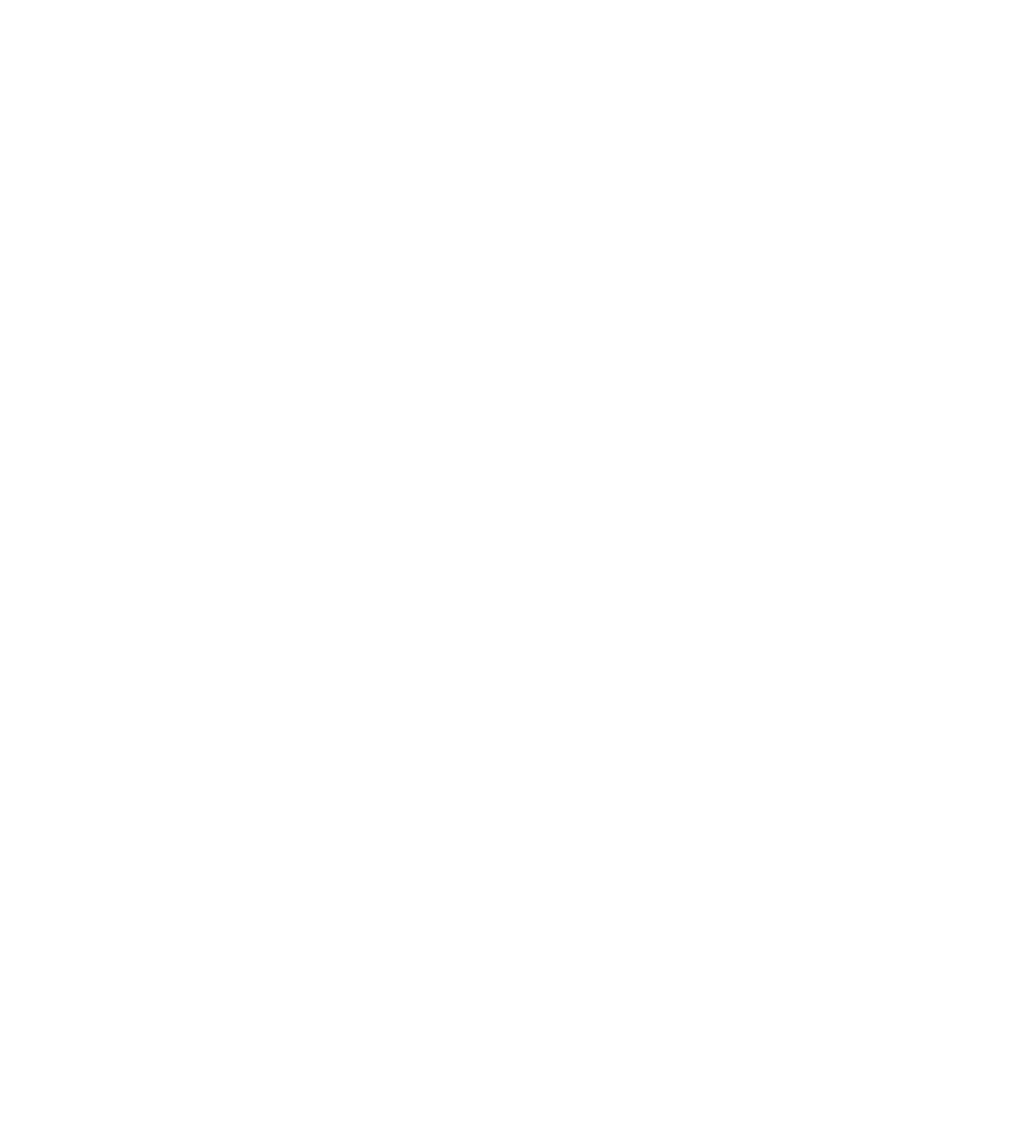 ypo
